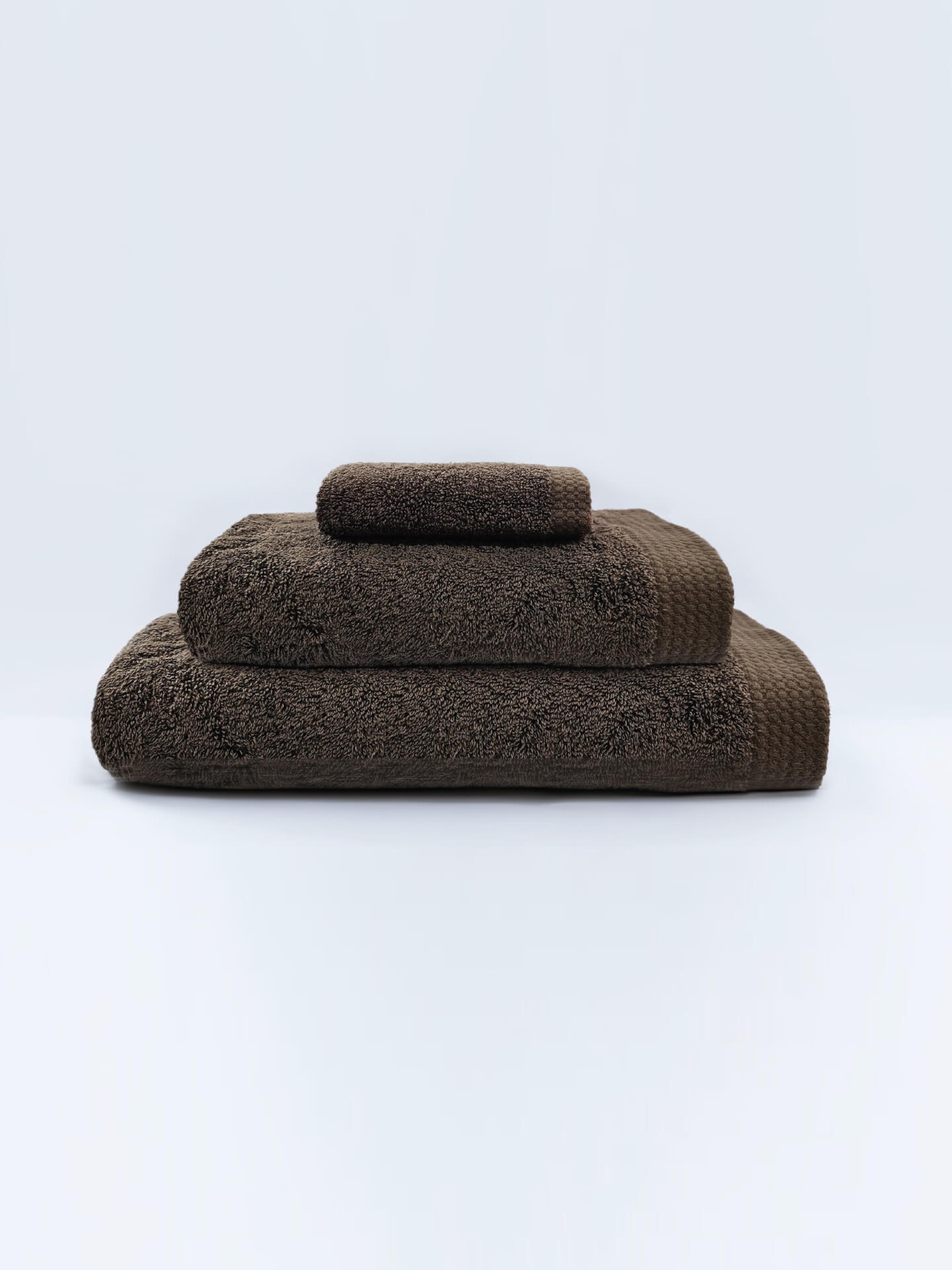 Toalhão 70x140 LINHA PURE