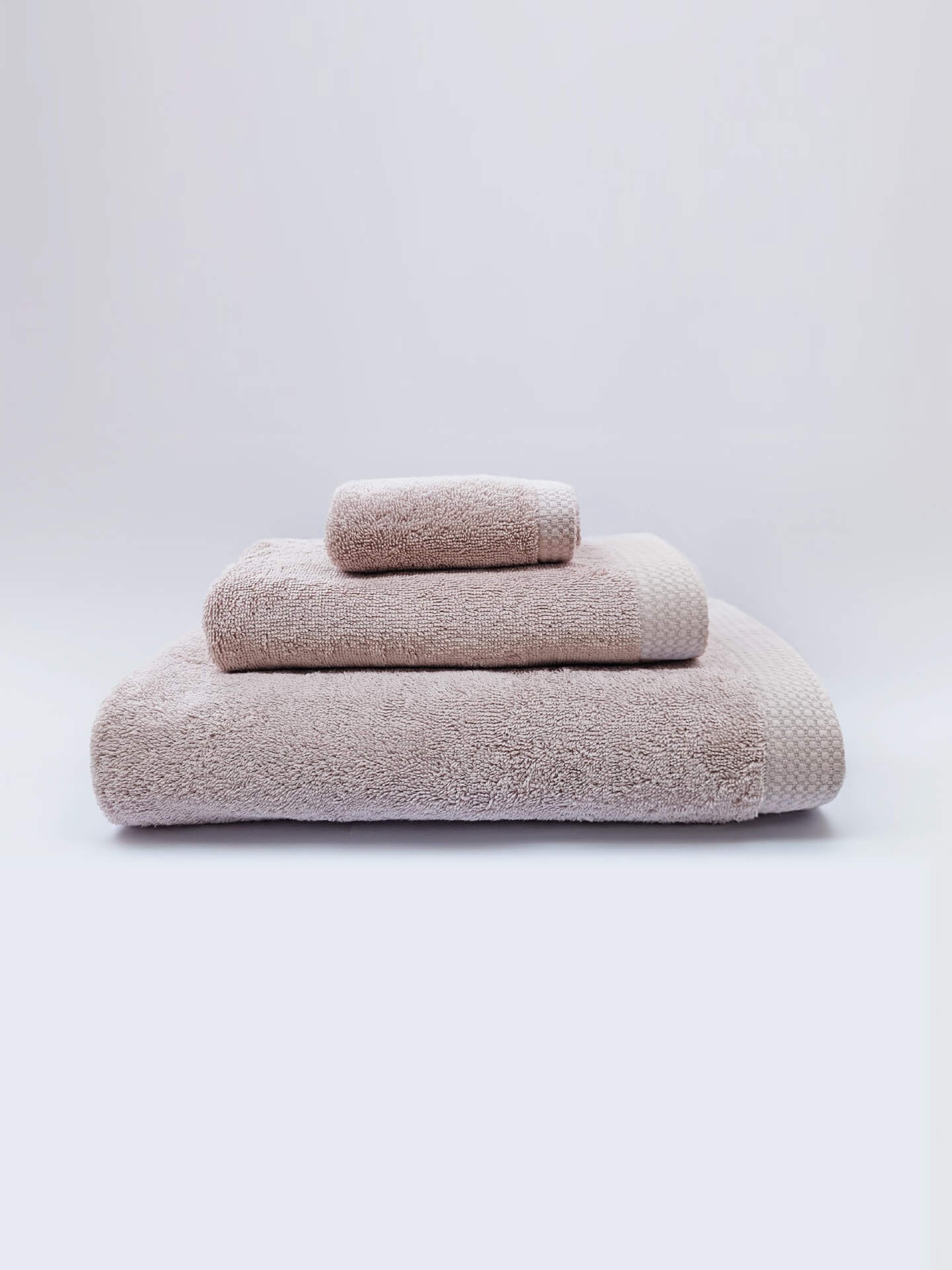 Toalhão 70x140 LINHA PURE