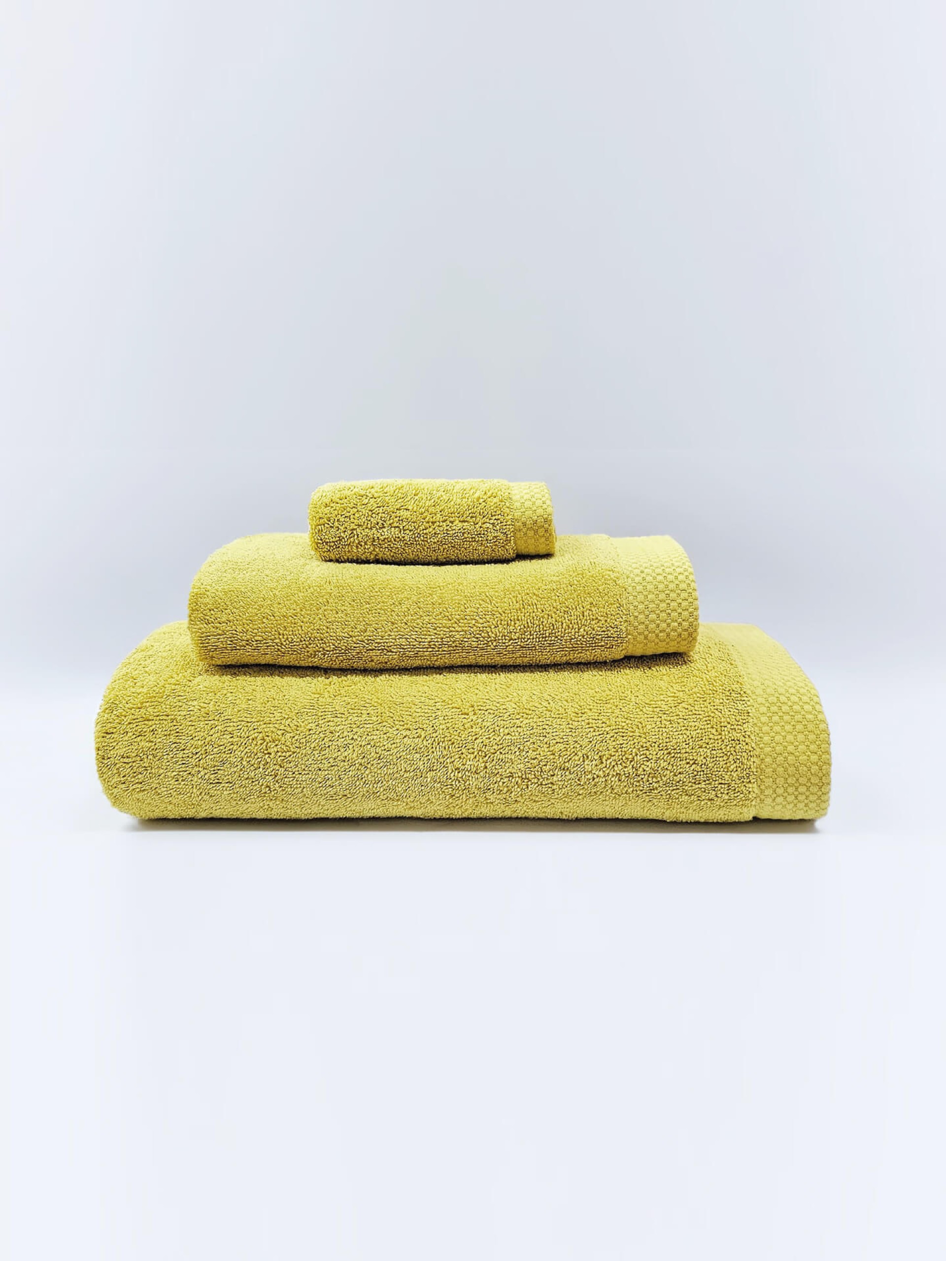 Toalhão 70x140 LINHA PURE