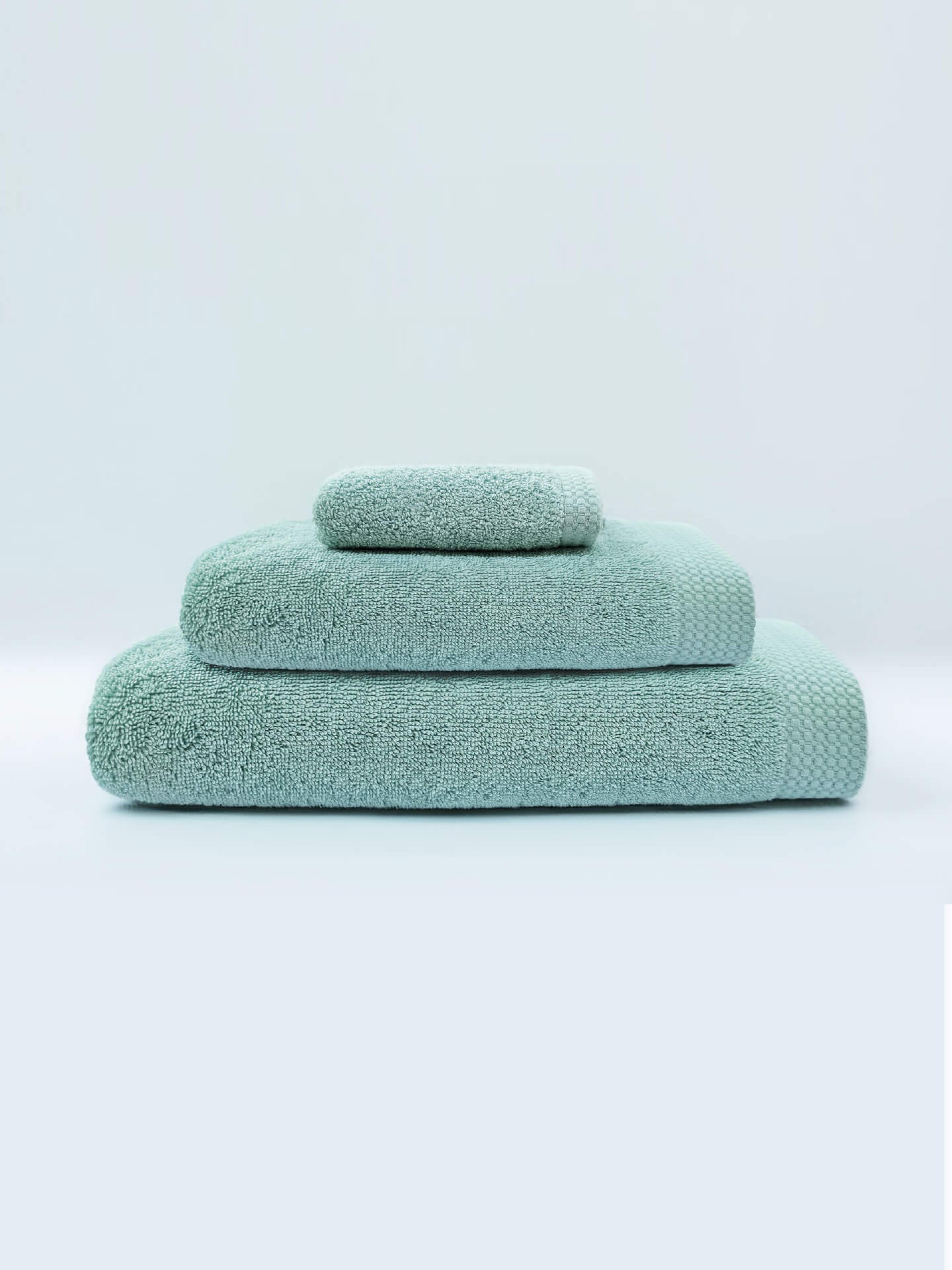 Toalhão 70x140 LINHA PURE