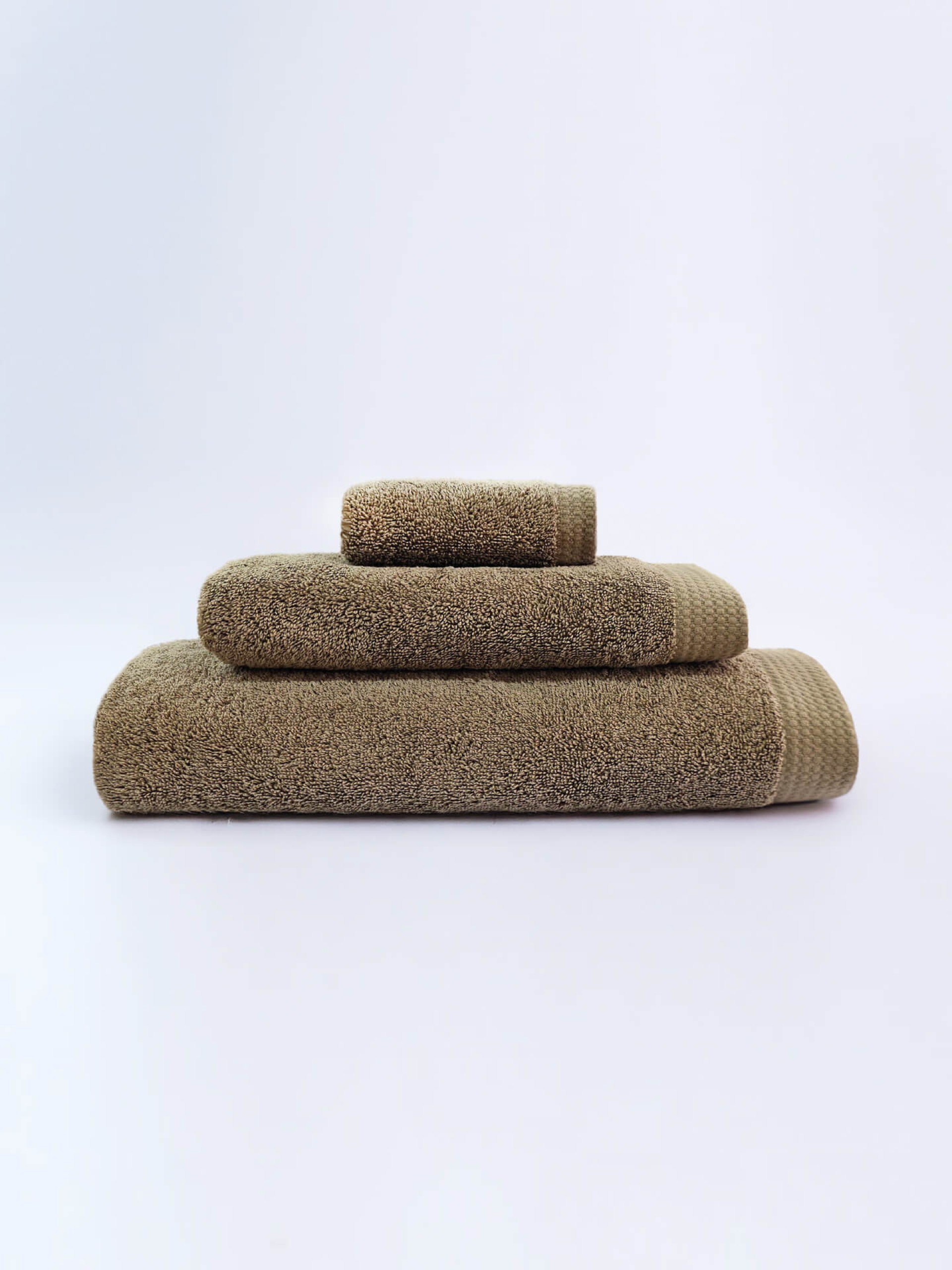 Toalhão 70x140 LINHA PURE