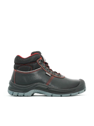 Bota de Proteo VOUGA