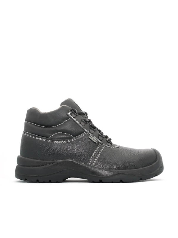 Bota de Proteo MAPUTO