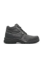 Bota de Proteo MAPUTO