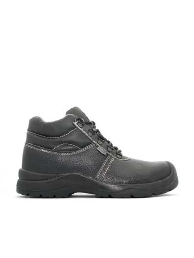 Bota de Proteo MAPUTO