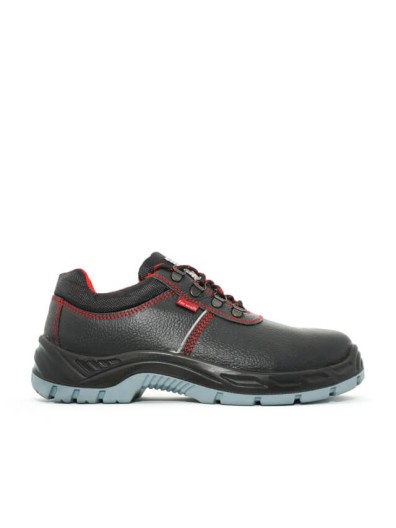 Sapatos de Proteo SOUSA