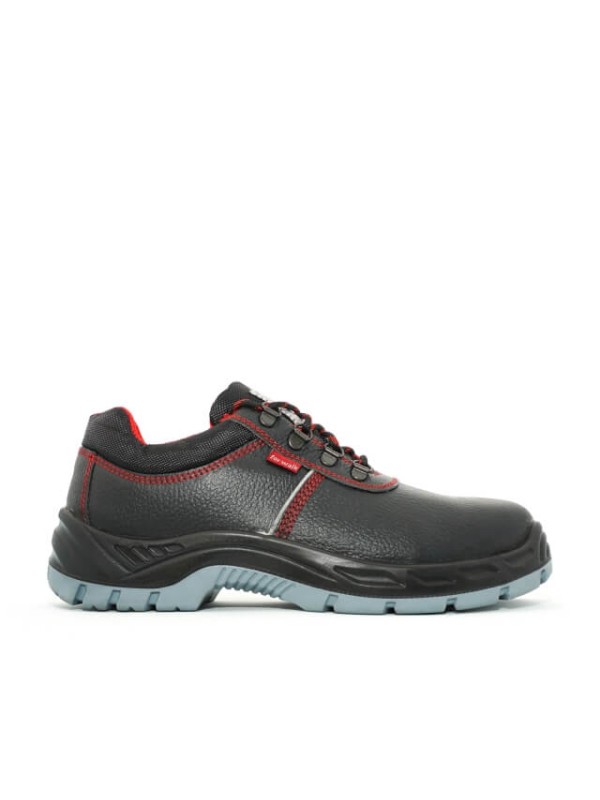 Sapatos de Proteo SOUSA