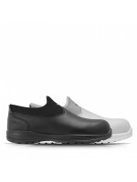 Sapatos de Proteo LIS
