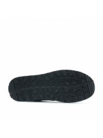 Sapato de Proteo NEW ERGES