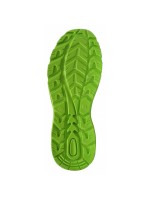 Sapatos de Proteo NEW FLOX