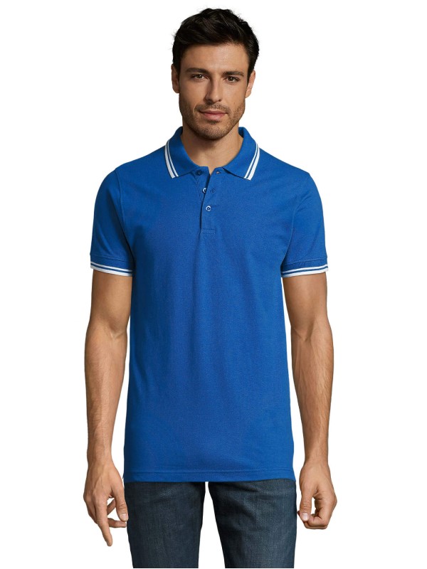 Polo PASADENA M