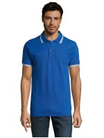 Polo PASADENA M