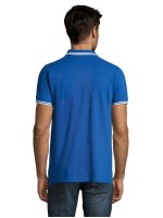Polo PASADENA M