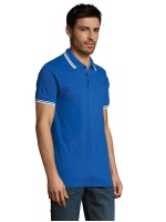 Polo PASADENA M