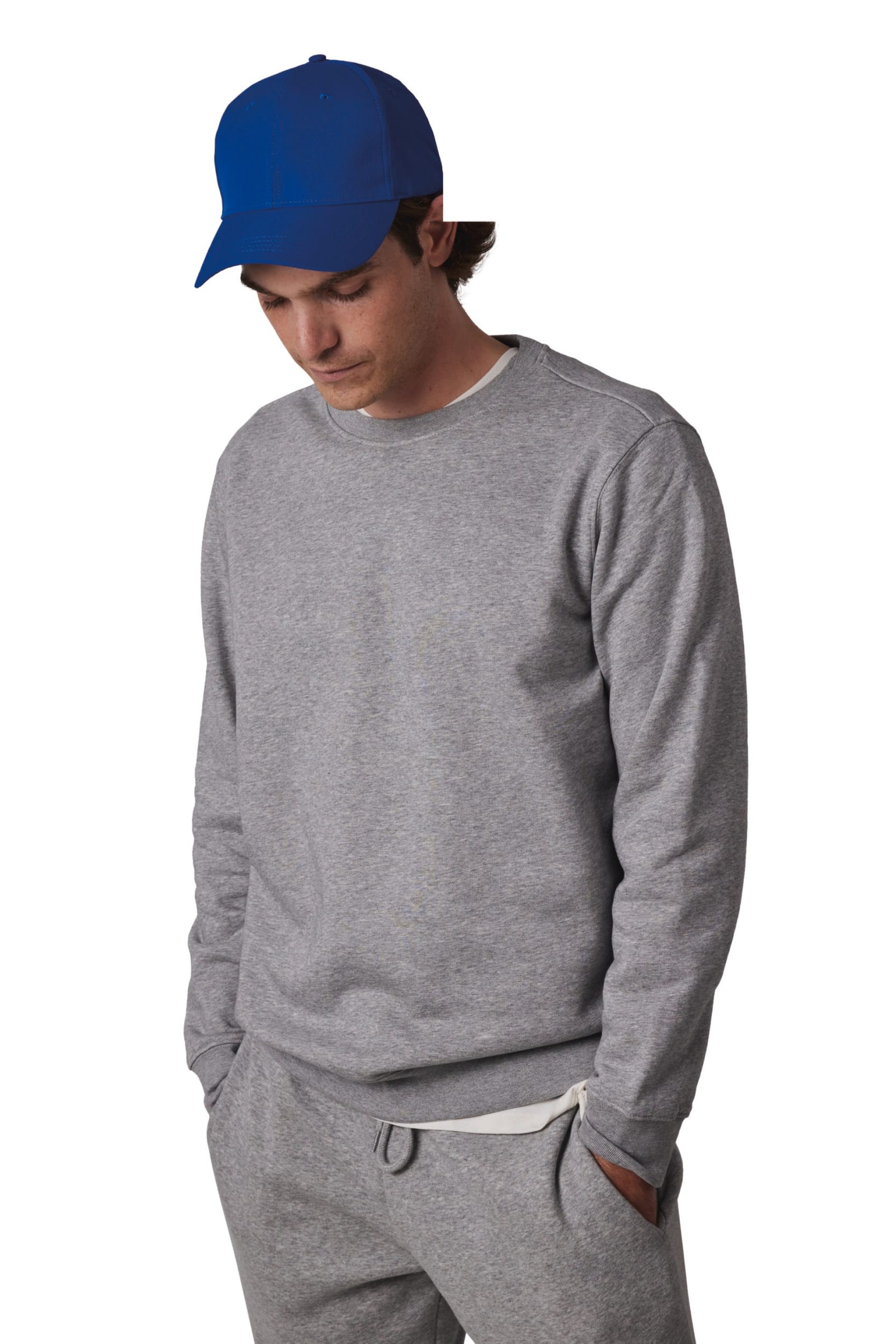 Boné DESPORTO - KP163