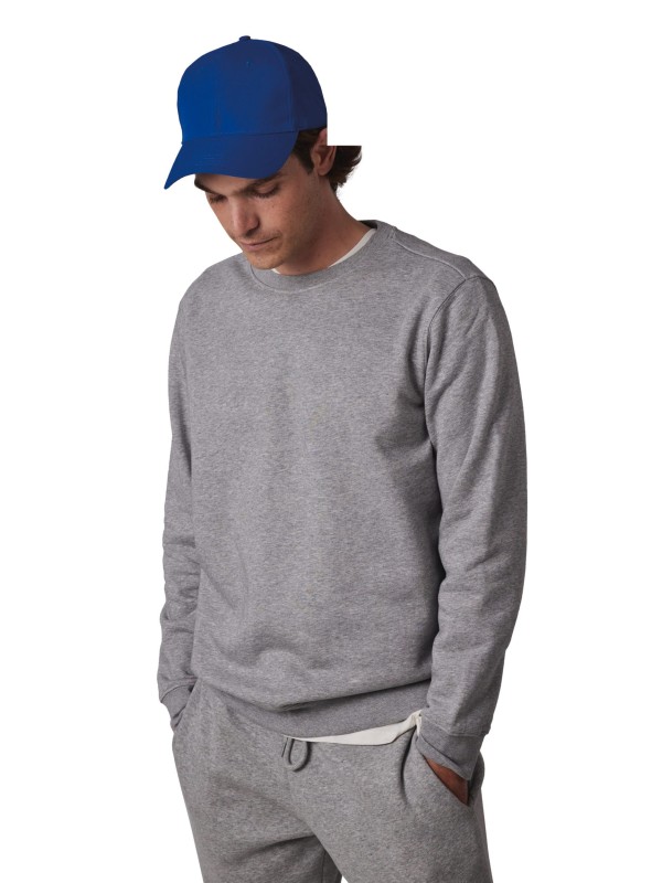 Boné DESPORTO - KP163