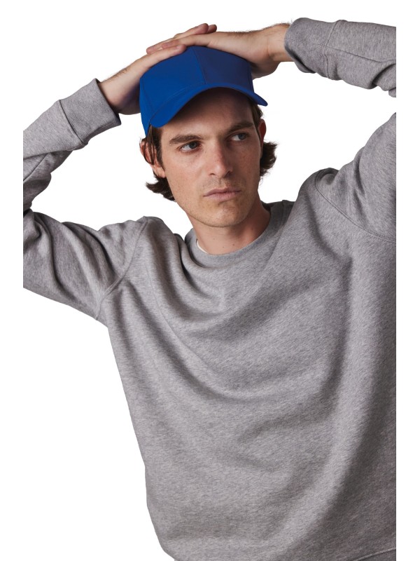 Boné DESPORTO - KP163