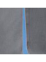 Cinza / Azul Celeste