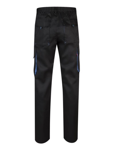 Cala Bicolor Srie 103004