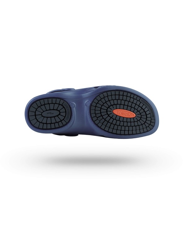 Socas Nube com presilha