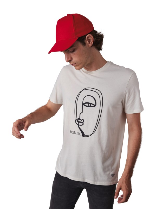 Bon ENCORPADO - KP162