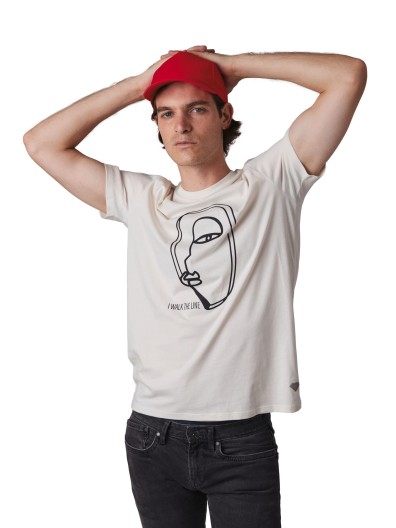 Bon ENCORPADO - KP162