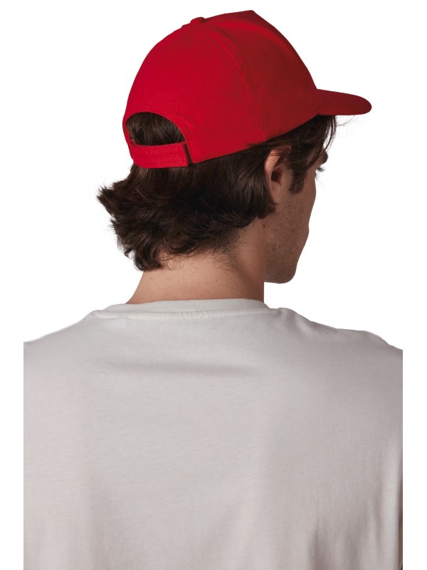 Bon ENCORPADO - KP162