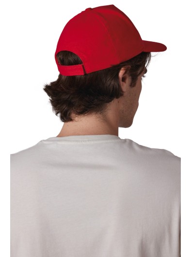 Bon ENCORPADO - KP162