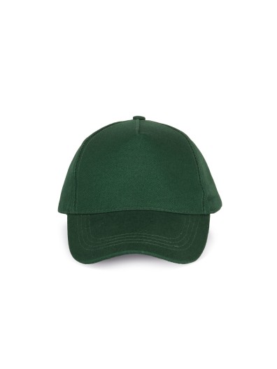 Bon ENCORPADO - KP162