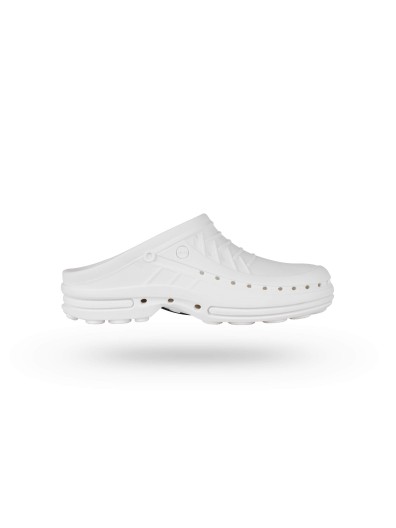 Socas Clog