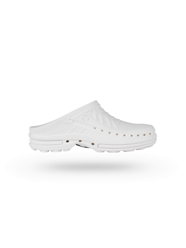 Socas Clog