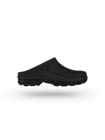 Socas Clog