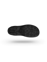 Socas Clog