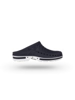 Socas Clog