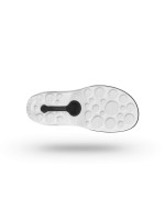 Socas Clog