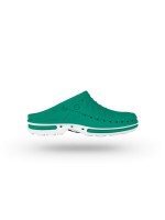 Socas Clog