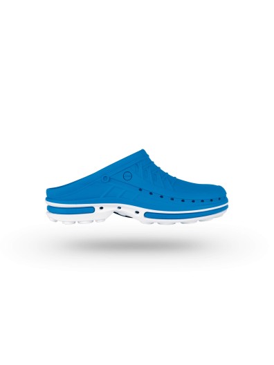 Socas Clog