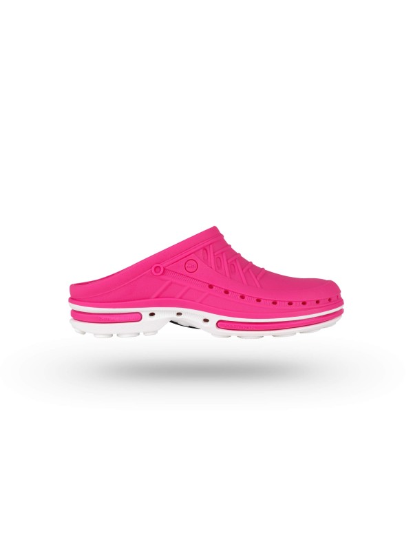 Socas Clog