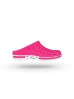 Socas Clog