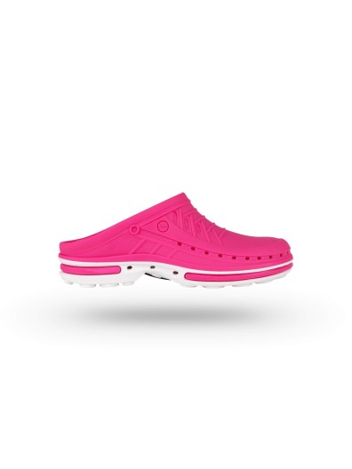 Socas Clog