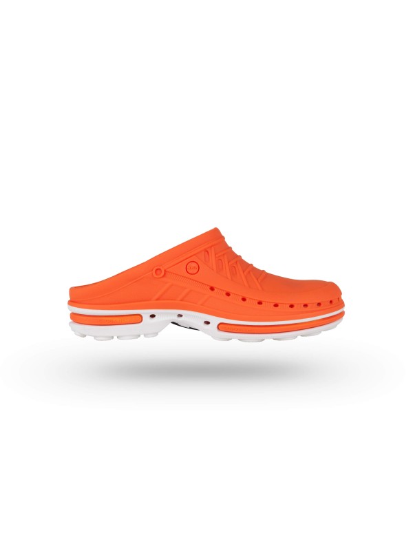 Socas Clog