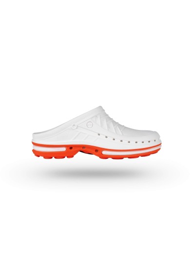 Socas Clog