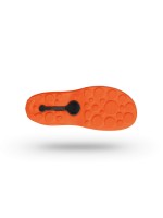 Socas Clog
