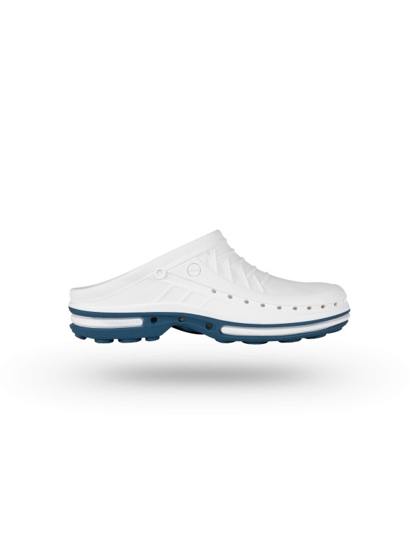 Socas Clog