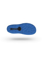 Socas Clog