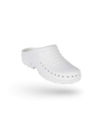 Socas Clog