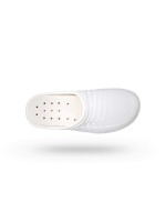 Socas Clog