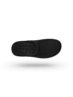Socas Clog