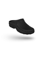 Socas Clog
