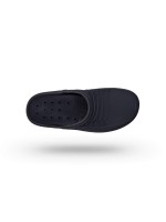 Socas Clog